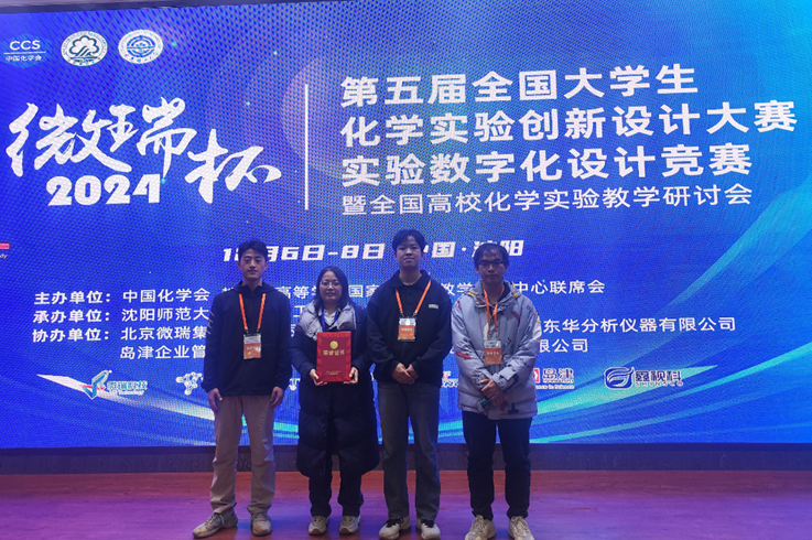 图片1.png 图片1.png